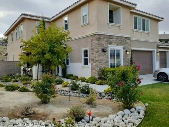 36537 Bianca Ct, Lake Elsinore, CA 92532