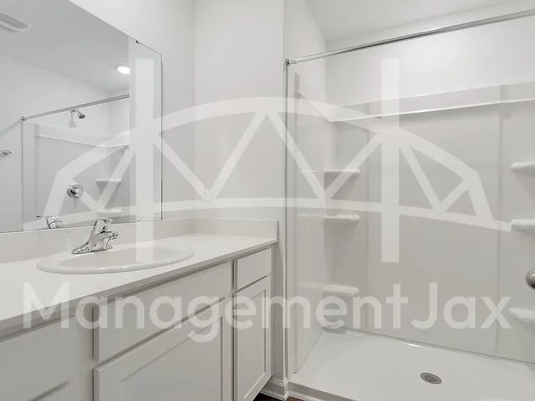 5470 Broad Bridge Way #1 — Photo 7