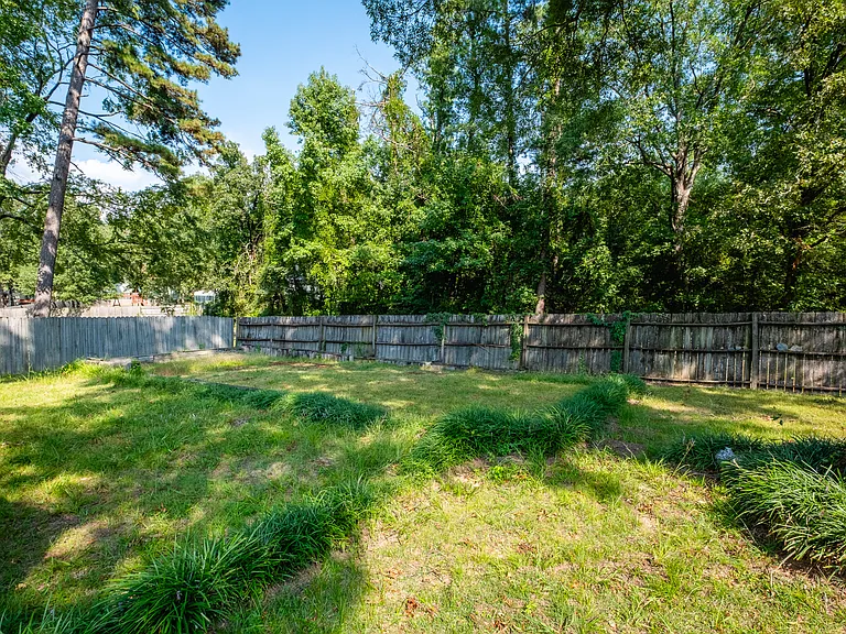 55 Oak Forest Loop — Photo 21