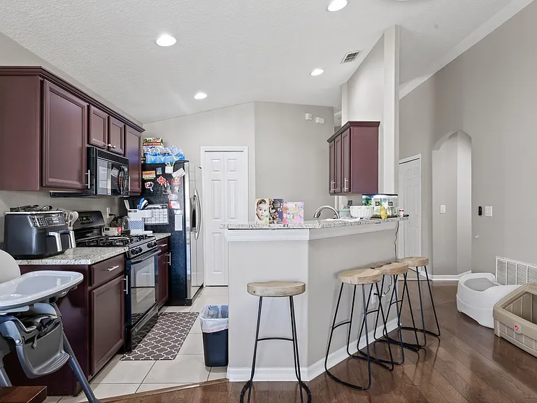 5531 Turtle Crossing Loop — Photo 8
