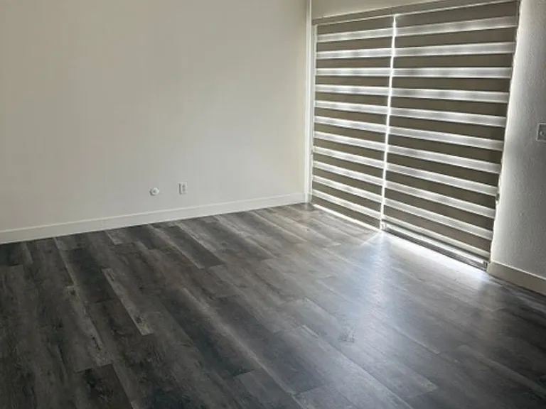 1835 W 145th St #9 — Photo 7