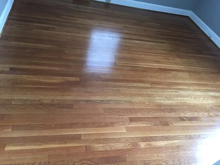 1614 W 1st St #1 — Photo 5