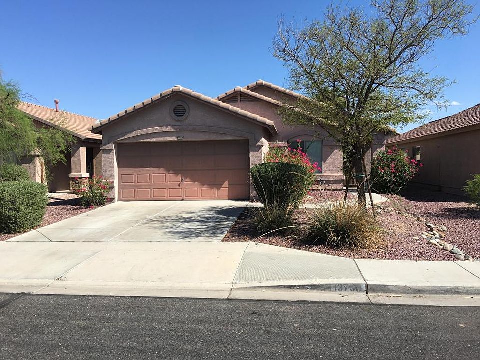 1st image of 13736 W Keim Dr