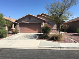 13736 W Keim Dr, Litchfield Park, AZ 85340