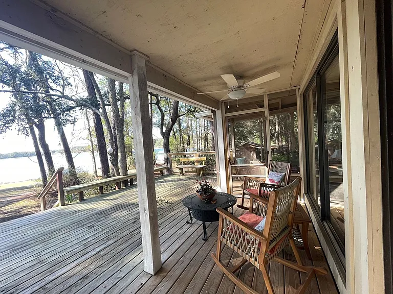 107 Cygnet Ln — Photo 20