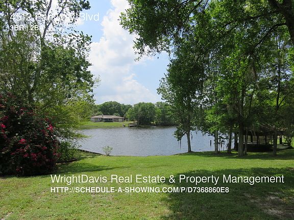 5th image of 4512 Parkway Blvd