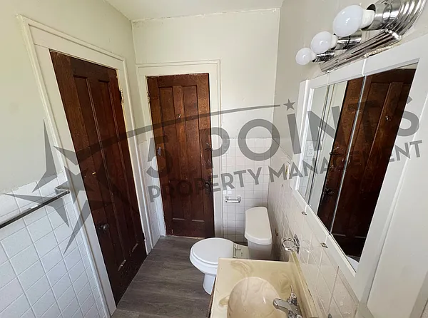 4684 Horton Rd #2 — Photo 21