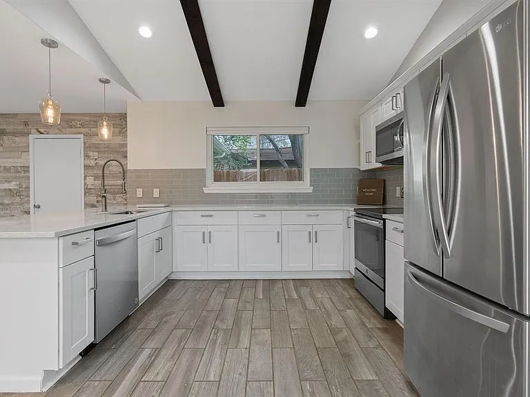 5211 Halmark Dr — Photo 9