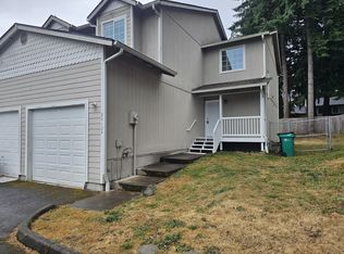 2413 Conger Ave NW #B, Olympia, WA 98502