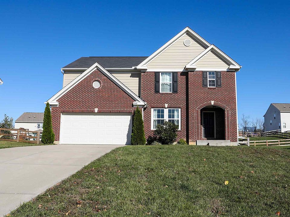 1st image of 846 Berwick Ct
