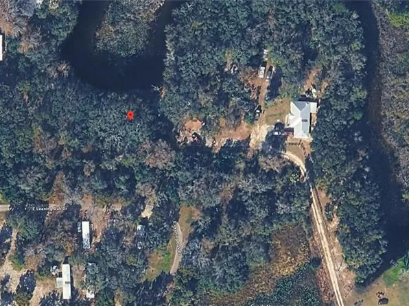 7089 E Leaning Oak Dr Lot 23, Inverness, FL 34453