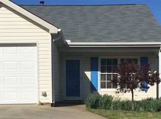 104 Baldwin Pl, Easley, SC 29642