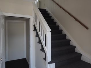 398 North St #2, Burlington, VT 05401