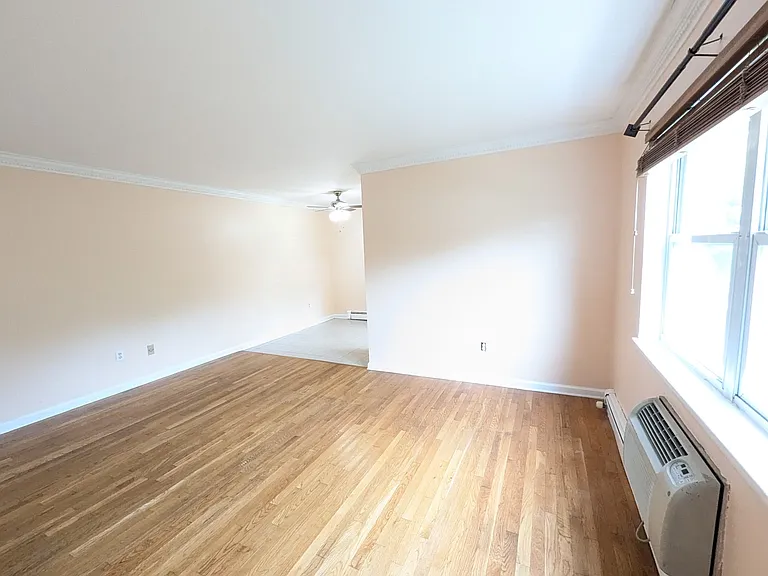 289 Main St #L — Photo 7
