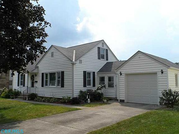 2nd image of 661 Euclid Ave