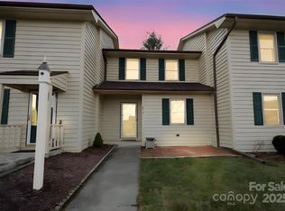 216 Carriage Lamp Ct, Boone, NC 28607