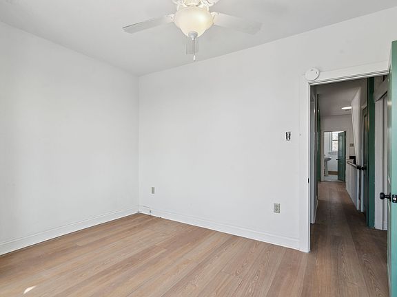 2nd image of 4609 Van Kirk St Floor 2