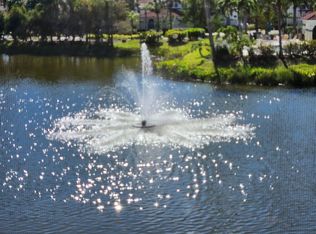 10791 Halfmoon Shoal Rd APT 201, Estero, FL 34135