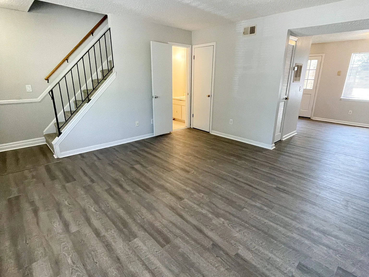 4605 Grove Park Ln - 1 — Photo 4