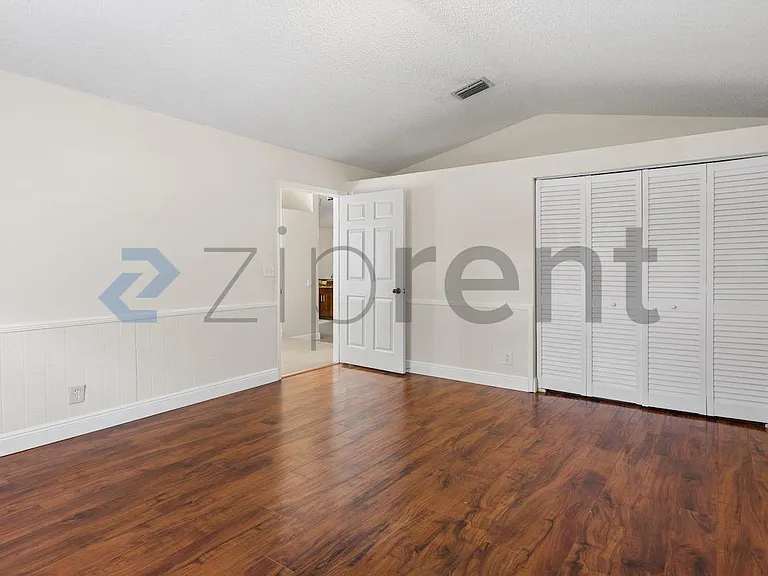 7705 Forest Green Ln #1 — Photo 8