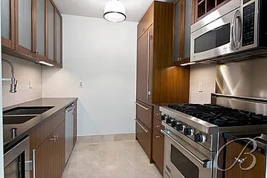 Sold by Bellmarc Realty