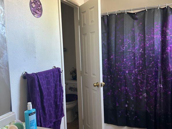 1913 Mirror Ct, Pueblo, CO 81004