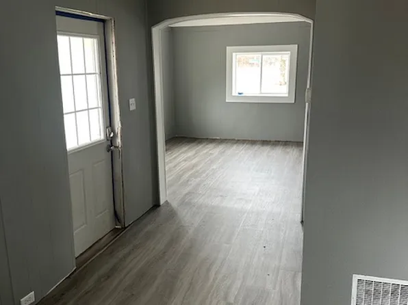 837 Niagara St, Eau Claire, WI 54703