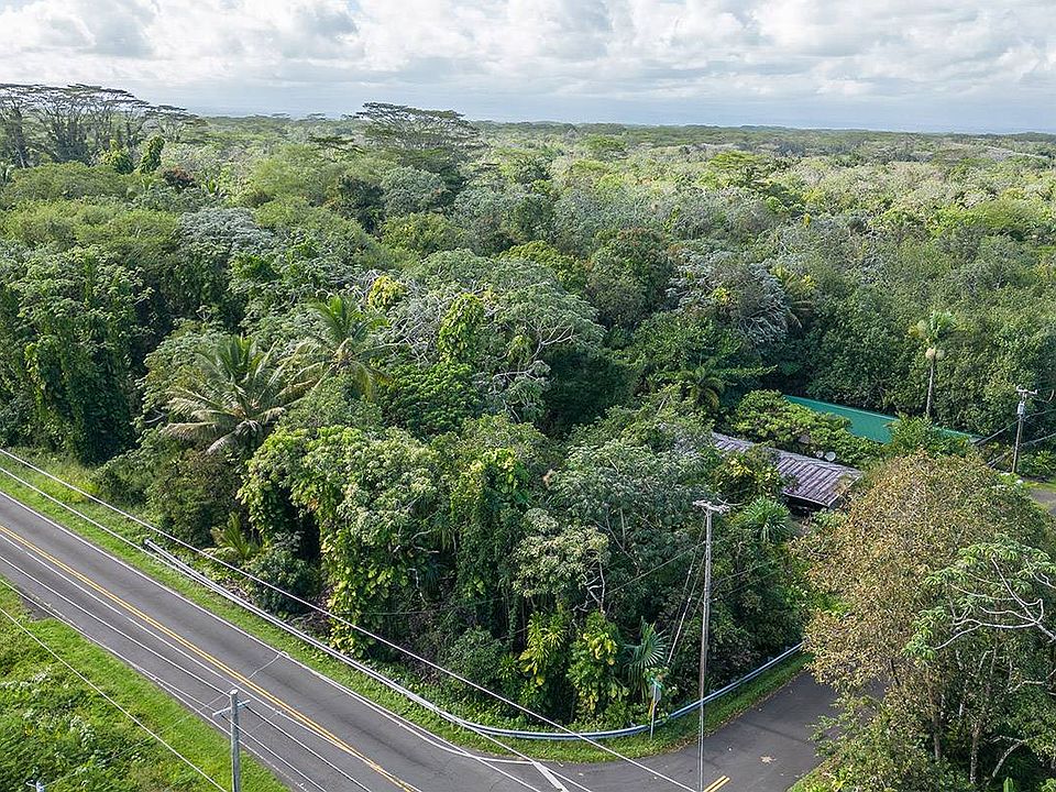 2nd image of Kahakai Blvd Lot 24