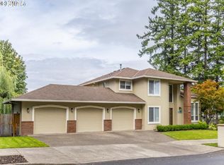 2800 SW Butler Rd, Gresham, OR 97080