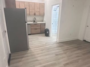 1004 N Ash St #B, Escondido, CA 92027
