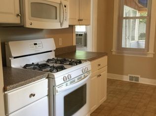 801 Library Ave, Carnegie, PA 15106