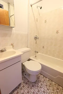 Rented by JM Preston Properties LLC | media 28