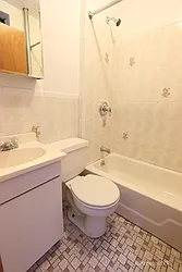 Rented by JM Preston Properties LLC