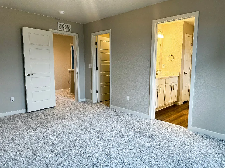 6008 Callan Dr — Photo 5