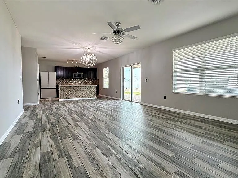 3524 San Moise Pl — Photo 6
