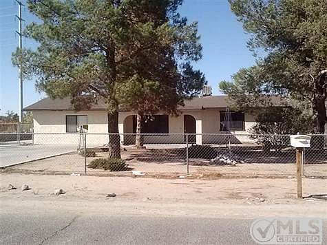 1st image of 15828 Jasmine St