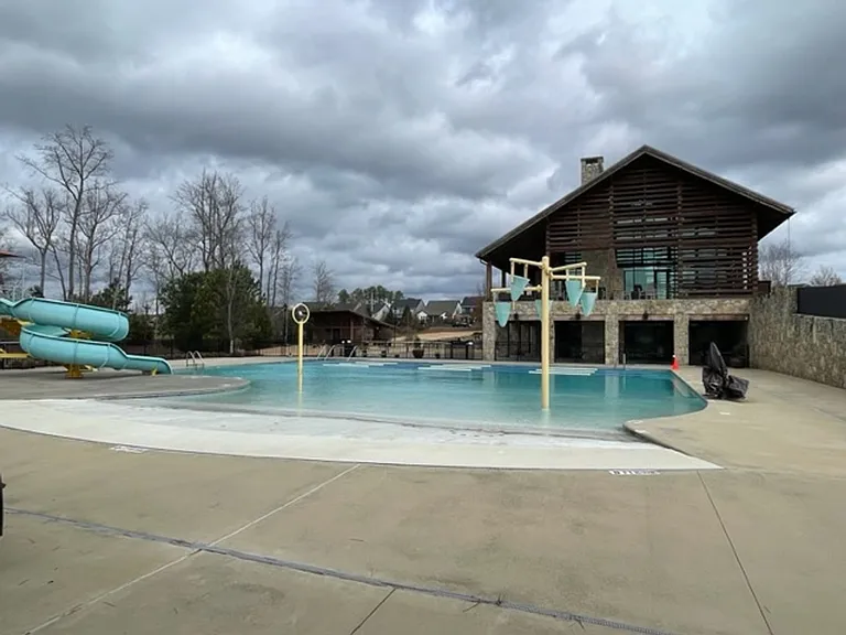 1332 Big Falls Dr — Photo 28