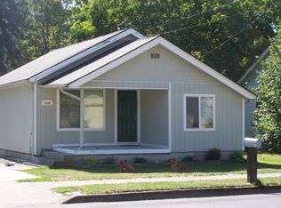 1636 SE 6th Ave, Camas, WA 98607