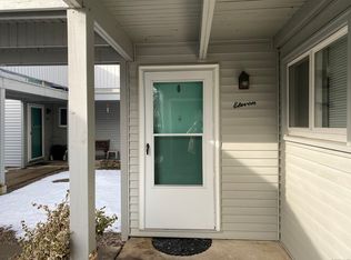 11 E Farms Rd #A, Torrington, CT 06790