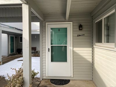 11 East Farms Road #A, Torrington, CT, 06790