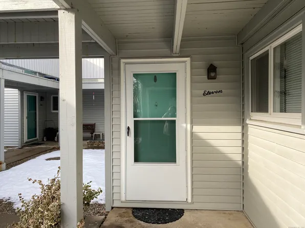 11 East Farms Road #A, Torrington, CT 06790