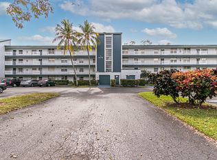 1470 NW 80th Ave APT 106, Margate, FL 33063