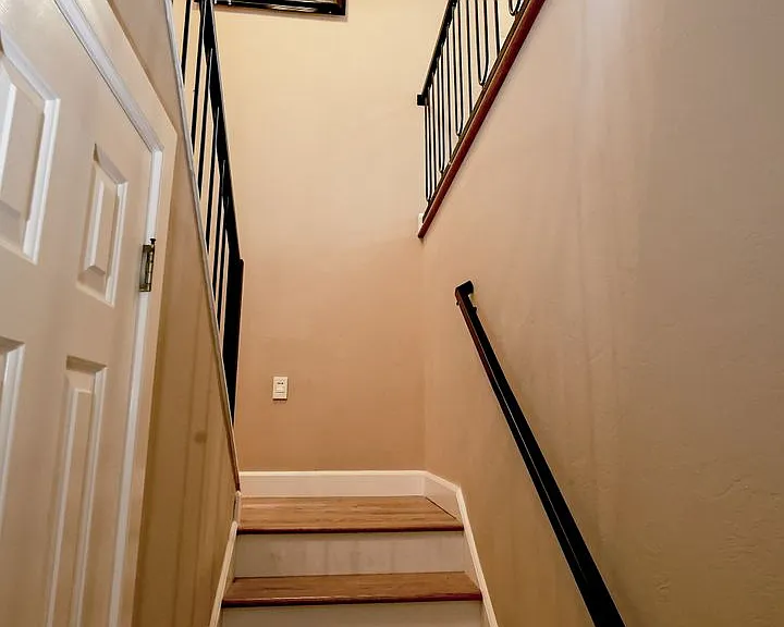 882 Canyon Park Ave — Photo 26