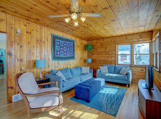 1810 Boyd Ave, Madison, WI 53704