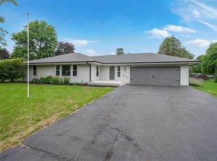 509 S Church St, Winnebago, IL 61088