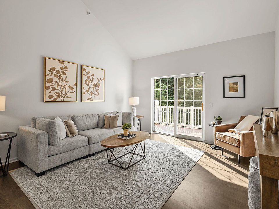 1st image of 18 Kings Mill Cir Unit 301