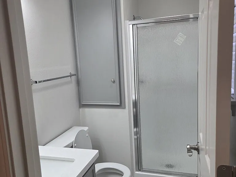 310 Nix Rd — Photo 11
