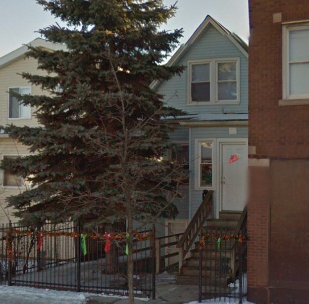1st image of 5047 W Chicago Ave