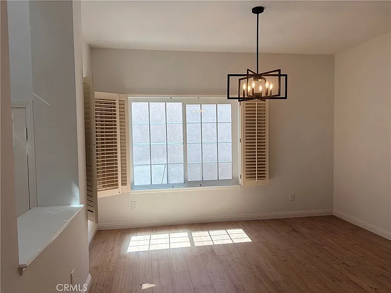 2664 Woodbury Dr — Photo 10