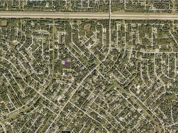 3rd image of 950136131 Cameo Cir